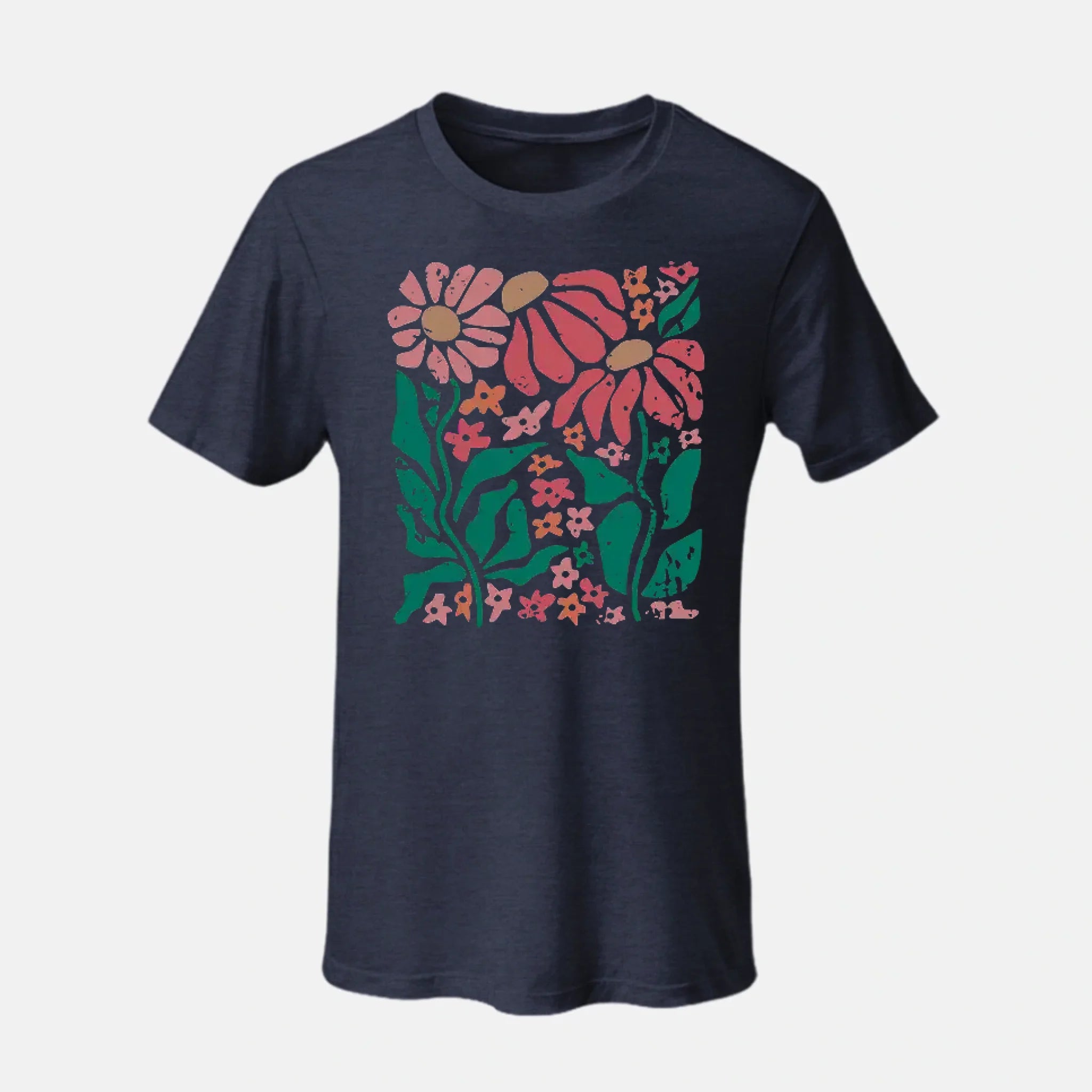 heather-midnight-navy